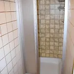 Appartement Brif Schruns