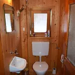 Appartement Brif