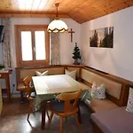 Brif Appartement Schruns