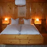Brif Appartement