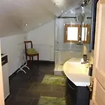 Appartement Brif *