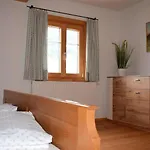 Brif Appartement *