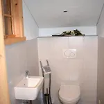 Appartement Brif Schruns