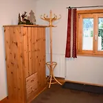 Brif Appartement