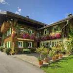 Appartement Brif *
