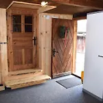 Appartement Brif *