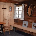 Brif Appartement *