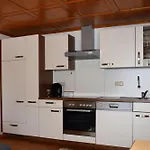 Appartement Brif *