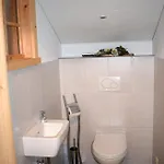 Appartement Brif