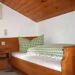 Appartement Brif *