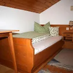 Brif Appartement *