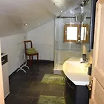 Appartement Brif