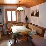 Appartement Brif