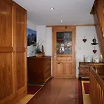 Brif Appartement *