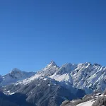 Brif Schruns